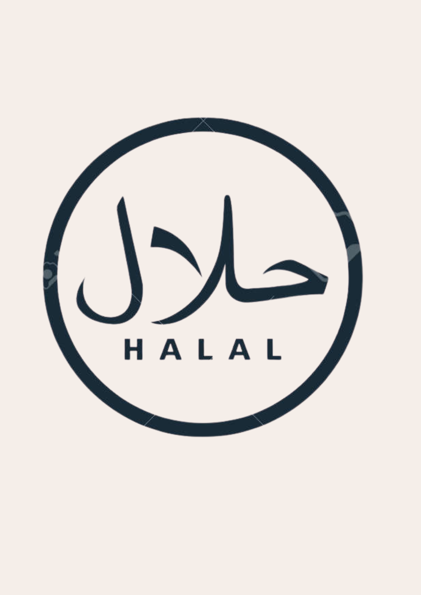 Halal